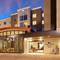 Homewood Suites by Hilton San Diego Mission Valley/Zoo