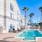 Hilton Garden Inn Irvine East/Lake Forest