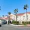 Hilton Garden Inn Irvine East/Lake Forest