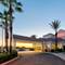 Hilton Garden Inn Irvine East/Lake Forest