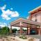 Hampton Inn Kanab