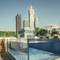 Four Seasons Dubai International Financial Centre