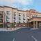Hampton Inn & Suites Page - Lake Powell
