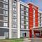 Hampton Inn & Suites by Hilton Medicine Hat