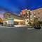 Hampton Inn Summerville
