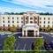 Hampton Inn Summerville