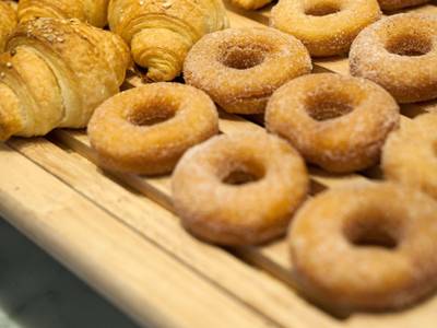 Hyatt Centric Candolim Goa