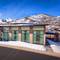 Hyatt Place Park City
