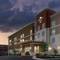 Homewood Suites by Hilton San Antonio Airport