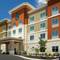 Homewood Suites by Hilton San Antonio Airport