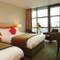 Clayton Hotel Cork City