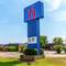 Motel 6 Natchitoches