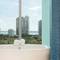 Atton Brickell Miami