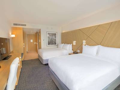 Atton Brickell Miami