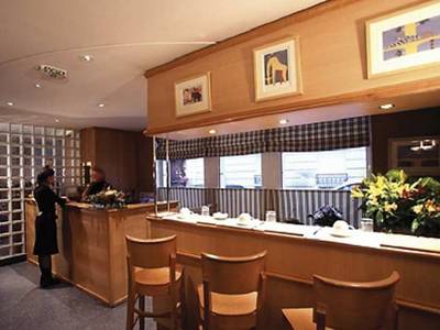 Pepper & Paper Apartments 