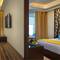 Country Inn & Suites by Radisson, Bengaluru Hebbal Road