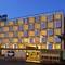 Country Inn & Suites by Radisson, Bengaluru Hebbal Road