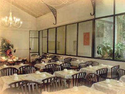 Hotel Colette Cannes Centre