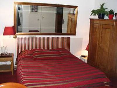 Amsterdam House Eureka