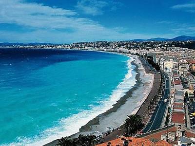 Pierre & Vacances Les Palmiers