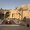 Bab Al Shams Desert Resort & Spa