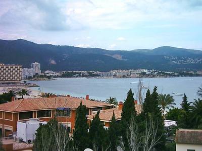 Teix - Erwachsenenhotel