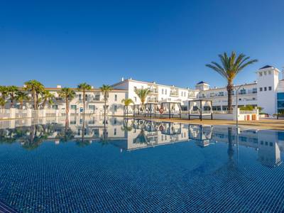 Garden Playanatural - Erwachsenenhotel ab 16 Jahren