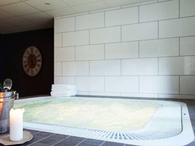 Clarion Collection Hotel Plaza Karlstad