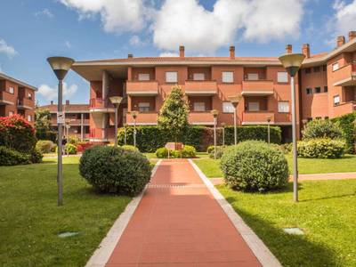 Best Western Hotel I Triangoli, Residence & Villas