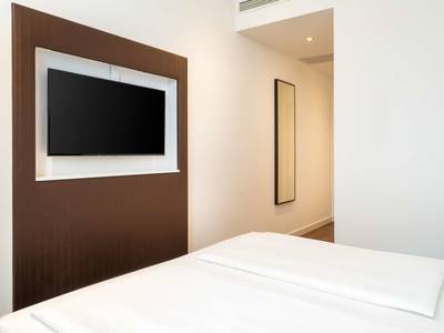 Arthotel ANA Symphonie