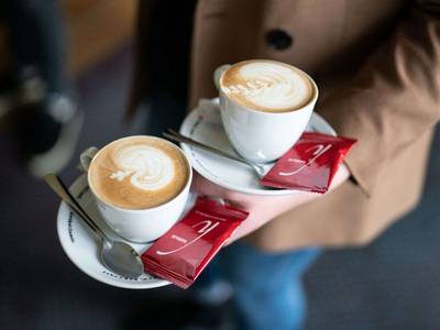 Apple Park Hotel Maastricht