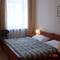 Best Western Plus Krakow Old Town