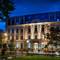 Best Western Plus Krakow Old Town