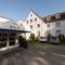 Tryp by Wyndham Munich North