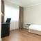Tryp by Wyndham Munich North