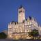 Trump International Hotel Washington DC