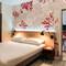 ibis Styles Barcelona City Bogatell