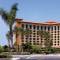 Delta Hotels by Marriott Anaheim Garden Grove 