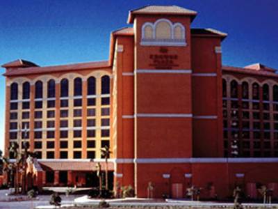 Delta Hotels by Marriott Anaheim Garden Grove 