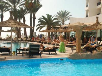 Royal Mirage Agadir