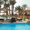 Royal Mirage Agadir