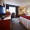 Best Western North Bay Hotel & Conference Centre