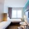 ibis budget Amsterdam City South