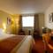 Hilton Garden Inn Abingdon Oxford