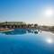 Cretan Dream Royal & Cretan Dream Royal Luxury Suites
