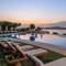 Cretan Dream Royal & Cretan Dream Royal Luxury Suites