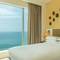 Hyatt Regency Cartagena