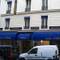 ibis Styles Paris Cadet Lafayette