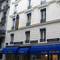ibis Styles Paris Cadet Lafayette