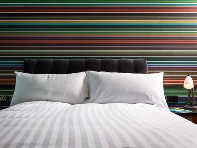 Village Urban Resort Swindon